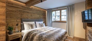 Apartamento en alquiler en Austria