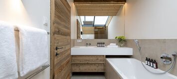 Apartamento en alquiler en Austria