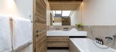 Apartamento en alquiler en Austria