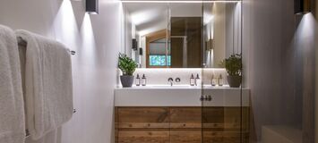 Apartamento en alquiler en Austria