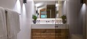 Apartamento en alquiler en Austria