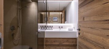 Apartamento en alquiler en Austria