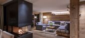 Apartamento en alquiler en Austria