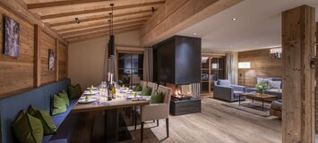 Apartamento en alquiler en Austria