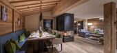 Apartamento en alquiler en Austria