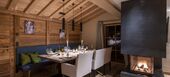 Apartamento en alquiler en Austria