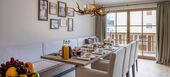 Apartamento en alquiler en Austria