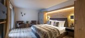 Apartamento en alquiler en Austria