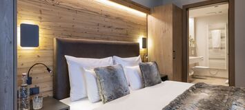 Apartamento en alquiler en Austria