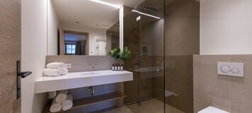 Apartamento en alquiler en Austria