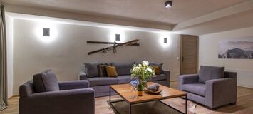Apartamento en alquiler en Austria