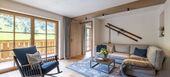 Apartamento en alquiler en Austria