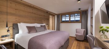 Apartamento en alquiler en Austria