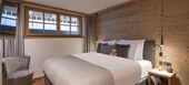 Apartamento en alquiler en Austria