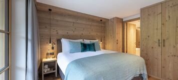 Apartamento en alquiler en Austria