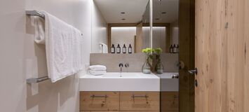 Apartamento en alquiler en Austria