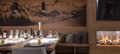 Apartamento en alquiler en Austria