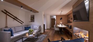 Apartamento en alquiler en Austria