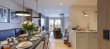 Apartamento en alquiler en Austria