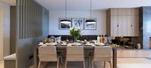 Apartamento en alquiler en Austria