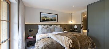 Apartamento en alquiler en Austria