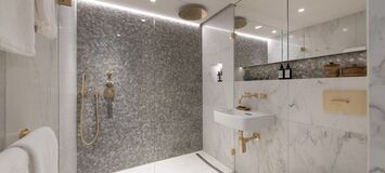 Apartamento en alquiler en Austria