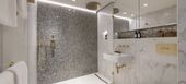Apartamento en alquiler en Austria
