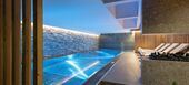 Apartamento en alquiler en Austria