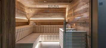 Apartamento en alquiler en Austria