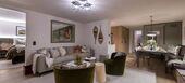 Apartamento en alquiler en Austria