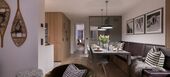 Apartamento en alquiler en Austria