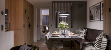 Apartamento en alquiler en Austria
