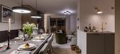 Apartamento en alquiler en Austria