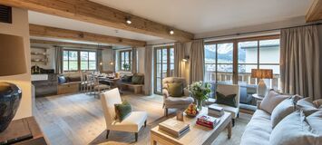 Apartamento en alquiler en Austria