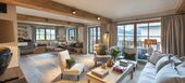 Apartamento en alquiler en Austria