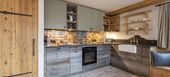 Apartamento en alquiler en Austria