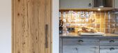 Apartamento en alquiler en Austria