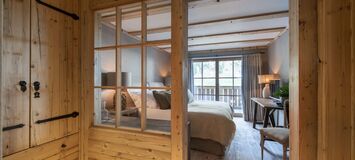 Apartamento en alquiler en Austria