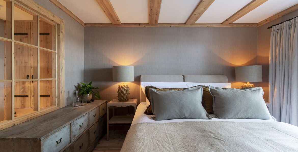 Apartamento en alquiler en Austria