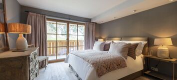 Apartamento en alquiler en Austria