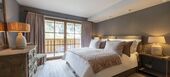 Apartamento en alquiler en Austria