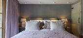 Apartamento en alquiler en Austria
