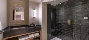 Apartamento en alquiler en Austria
