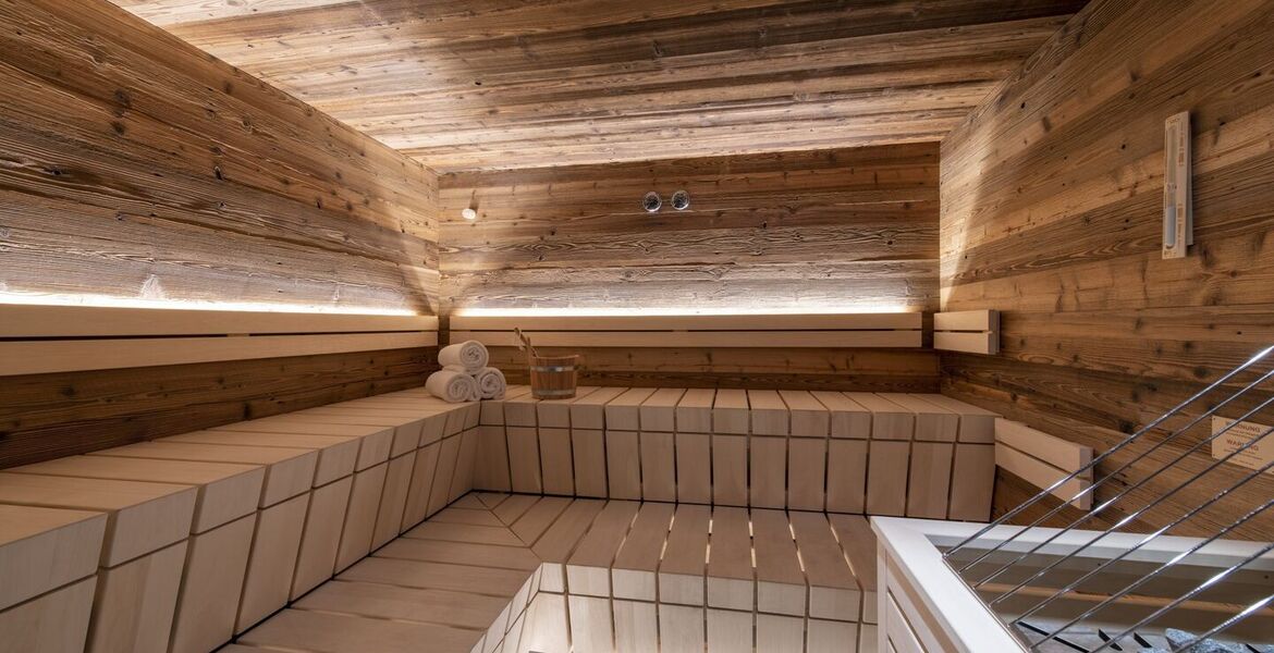 Apartamento en alquiler en Austria