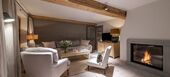 Apartamento en alquiler en Austria