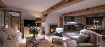 Apartamento en alquiler en Austria