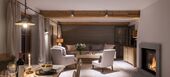 Apartamento en alquiler en Austria