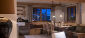 Apartamento en alquiler en Austria