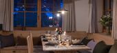 Apartamento en alquiler en Austria