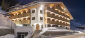 Apartamento en alquiler en Austria